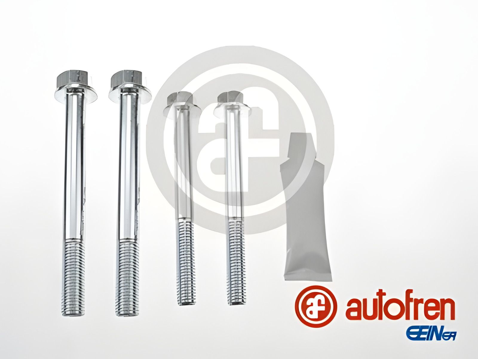 Ремкомплект пальців супорта для TOYOTA LAND CRUISER, LEXUS LX від AUTOFREN SEINSA (D7182C) Ремкомплект пальців супорта для TOYOTA LAND CRUISER, LEXUS LX від AUTOFREN SEINSA (D7182C)