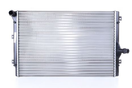 Радіатор охолодження для NISSENS (65281A)