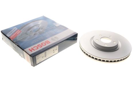 Диск тормозной FORD S-MAX, FORD S-MAX, FORD USA, BOSCH (0986479D48) Диск тормозной FORD S-MAX, FORD S-MAX, FORD USA, BOSCH (0986479D48)