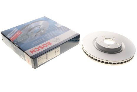 Диск гальмівний FORD S-MAX, FORD S-MAX, FORD USA, BOSCH (0986479D48) Диск гальмівний FORD S-MAX, FORD S-MAX, FORD USA, BOSCH (0986479D48)