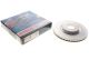 Диск гальмівний FORD S-MAX, FORD S-MAX, FORD USA, BOSCH (0986479D48) Диск гальмівний FORD S-MAX, FORD S-MAX, FORD USA, BOSCH (0986479D48)