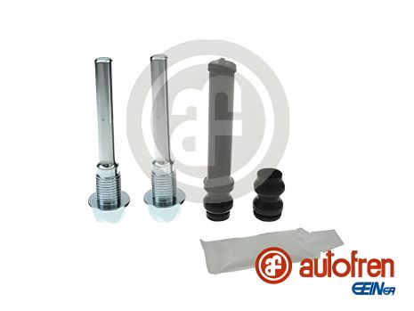 Пальцевий ремкомплект супорта MAZDA E, MITSUBISHI PAJERO, AUTOFREN SEINSA (D7133C)