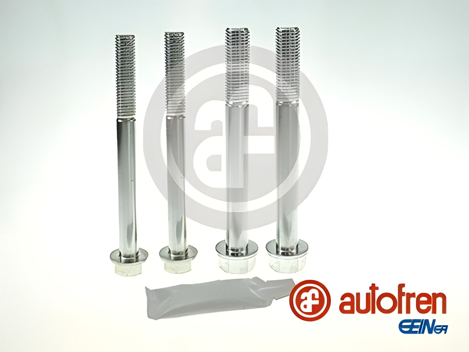 Ремкомплект пальців супорта для LEXUS GX, TOYOTA LAND CRUISER, AUTOFREN SEINSA (D7183C) Ремкомплект пальців супорта для LEXUS GX, TOYOTA LAND CRUISER, AUTOFREN SEINSA (D7183C)