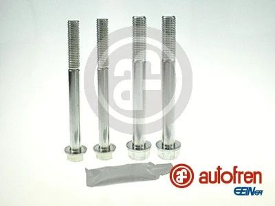 Ремкомплект пальцев суппорта LEXUS GX, TOYOTA LAND CRUISER, AUTOFREN SEINSA (D7183C)