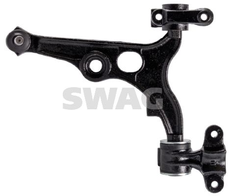 Важіль підвіски PEUGEOT EXPERT, FIAT SCUDO, CITROËN JUMPY, SWAG (33101843) Важіль підвіски PEUGEOT EXPERT, FIAT SCUDO, CITROËN JUMPY, SWAG (33101843)