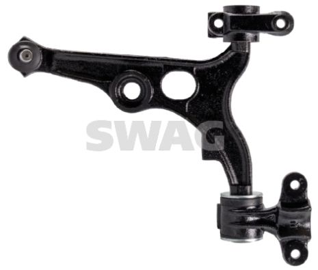 Важіль підвіски PEUGEOT EXPERT, FIAT SCUDO, CITROËN JUMPY, SWAG (33101843) Важіль підвіски PEUGEOT EXPERT, FIAT SCUDO, CITROËN JUMPY, SWAG (33101843)