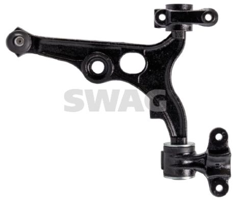 Важіль підвіски PEUGEOT EXPERT, FIAT SCUDO, CITROËN JUMPY, SWAG (33101843) Важіль підвіски PEUGEOT EXPERT, FIAT SCUDO, CITROËN JUMPY, SWAG (33101843)