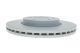 Диск гальмівний SKODA SCALA, AUDI A1, ZIMMERMANN (600326020) Диск гальмівний SKODA SCALA, AUDI A1, ZIMMERMANN (600326020)