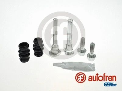 Ремкомплект пальцев суппорта HYUNDAI TUCSON, KIA SPORTAGE, AUTOFREN SEINSA (D7169C)