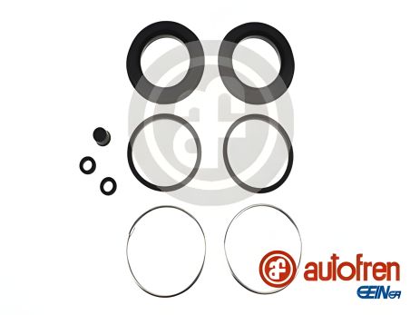 Ремкомплект суппорта для HYUNDAI i30, VW 1500,1600, AUTOFREN (D4222) Ремкомплект суппорта для HYUNDAI i30, VW 1500,1600, AUTOFREN (D4222)