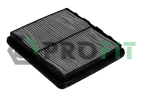 Фільтр повітряний для Civic MK IV-V, Profit (1512-2203) (17220-P07-000) Фільтр повітряний для Civic MK IV-V, Profit (1512-2203) (17220-P07-000)