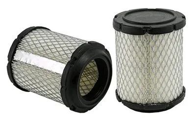 Фильтр воздушный DODGE CALIBER 2.0-2.4 11-, JEEP COMPASS 2.0-2.4 11- (пр-во WIX-FILTERS) Фильтр воздушный DODGE CALIBER 2.0-2.4 11-, JEEP COMPASS 2.0-2.4 11- (пр-во WIX-FILTERS)