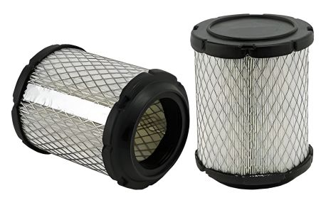 Повітряний фільтр DODGE CALIBER 2.0-2.4 11-, JEEP COMPASS 2.0-2.4 11- (пр-во WIX-FILTERS) Повітряний фільтр DODGE CALIBER 2.0-2.4 11-, JEEP COMPASS 2.0-2.4 11- (пр-во WIX-FILTERS)