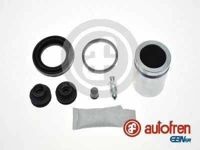 Ремкомплект гальмівного супорта KIA OPTIMA, HYUNDAI TUCSON, AUTOFREN (D43020C) Ремкомплект гальмівного супорта KIA OPTIMA, HYUNDAI TUCSON, AUTOFREN (D43020C)