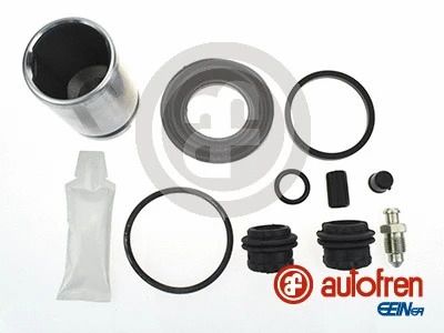 Ремкомплект тормозного суппорта MG MG, VAUXHALL INSIGNIA, AUTOFREN (D42839C)