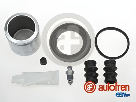 Ремкомплект супорта DODGE NITRO, JEEP CHEROKEE, AUTOFREN (D42058C) Ремкомплект супорта DODGE NITRO, JEEP CHEROKEE, AUTOFREN (D42058C)