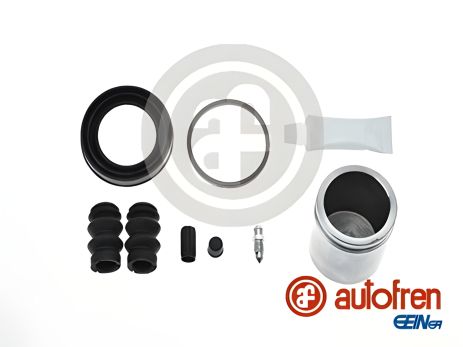 Комплект ремонта суппорта для LEXUS GX и PEUGEOT 108, AUTOFREN (D41709C)