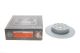 ΠΠΈΡΠΊ Π³Π°Π»ΡΠΌΡΠ²Π½ΠΈΠΉ AUDI (FAW), CUPRA FORMENTOR, ZIMMERMANN (600324120) ΠΠΈΡΠΊ Π³Π°Π»ΡΠΌΡΠ²Π½ΠΈΠΉ AUDI (FAW), CUPRA FORMENTOR, ZIMMERMANN (600324120)
