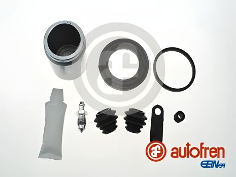 Ремкомплект тормозного суппорта для KIA SORENTO, HYUNDAI ix55, AUTOFREN (D41884C) Ремкомплект тормозного суппорта для KIA SORENTO, HYUNDAI ix55, AUTOFREN (D41884C)