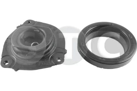 Опора стійки амортизатора NISSAN PULSAR, NISSAN JUKE, NISSAN LEAF, STC (T456153) Опора стійки амортизатора NISSAN PULSAR, NISSAN JUKE, NISSAN LEAF, STC (T456153)