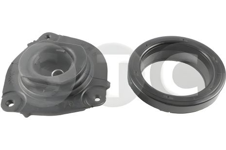 Амортизаторна опора для автомобілів NISSAN: PULSAR, JUKE, LEAF, виробник STC (T456153)