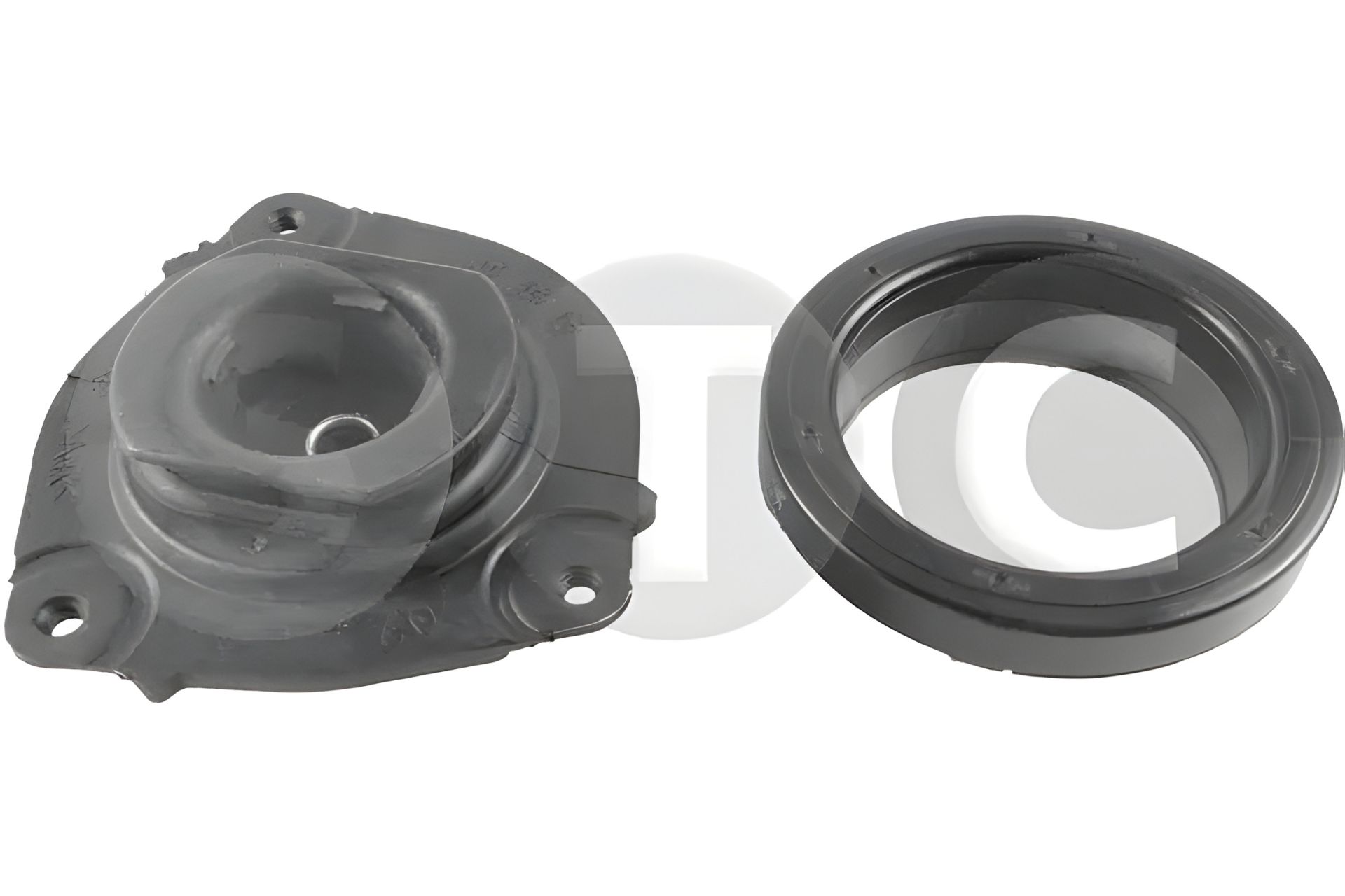 Амортизационная опора NISSAN PULSAR, NISSAN JUKE, NISSAN LEAF, STC (T456153) Амортизационная опора NISSAN PULSAR, NISSAN JUKE, NISSAN LEAF, STC (T456153)