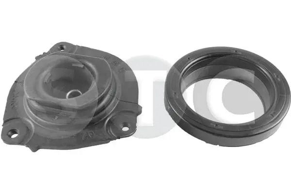 Опора стійки амортизатора NISSAN PULSAR, NISSAN JUKE, NISSAN LEAF, STC (T456153) Опора стійки амортизатора NISSAN PULSAR, NISSAN JUKE, NISSAN LEAF, STC (T456153)