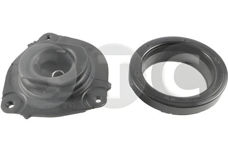 Амортизаторна опора для автомобілів NISSAN: PULSAR, JUKE, LEAF, виробник STC (T456153)