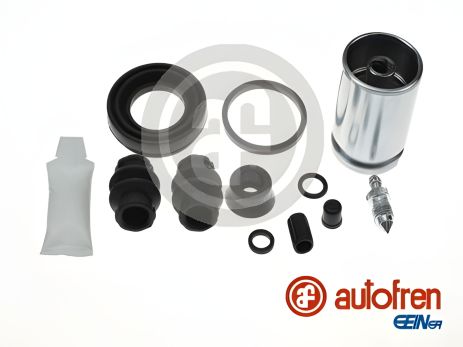 Ремкомплект супорта для CHEVROLET ASTRA, VAUXHALL COMBO, AUTOFREN (D4847K) Ремкомплект супорта для CHEVROLET ASTRA, VAUXHALL COMBO, AUTOFREN (D4847K)