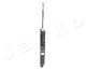Амортизатор для SMART FORTWO, SMART CITY-COUPE, SMART CABRIO, JAPKO (MJSMA02)