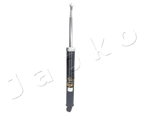 Амортизатор для SMART FORTWO, SMART CITY-COUPE, SMART CABRIO, JAPKO (MJSMA02)