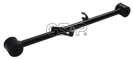 Підвісний важіль NISSAN X-TRAIL, GSP (S061693) Підвісний важіль NISSAN X-TRAIL, GSP (S061693)