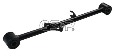 Важіль підвіски NISSAN X-TRAIL, GSP (S061693) Важіль підвіски NISSAN X-TRAIL, GSP (S061693)