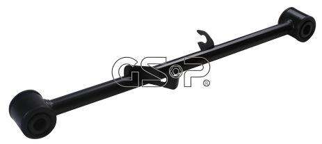 Підвісний важіль NISSAN X-TRAIL, GSP (S061693) Підвісний важіль NISSAN X-TRAIL, GSP (S061693)