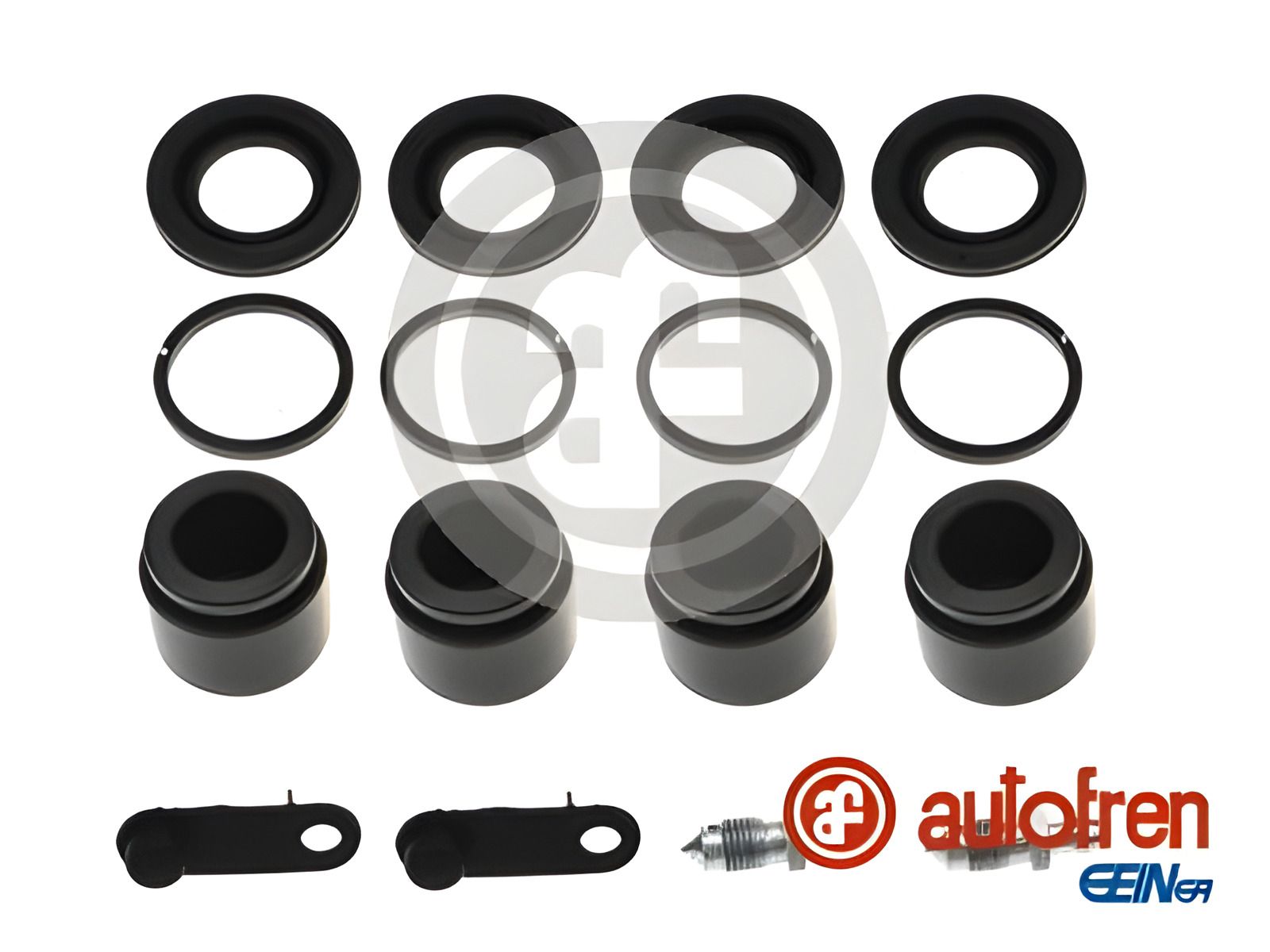 Π Π΅ΠΌΠΊΠΎΠΌΠΏΠ»Π΅ΠΊΡ Π³Π°Π»ΡΠΌΡΠ²Π½ΠΎΠ³ΠΎ ΡΡΠΏΠΎΡΡΠ° VW TOUAREG, AUTOFREN (D42782C) Premium Π Π΅ΠΌΠΊΠΎΠΌΠΏΠ»Π΅ΠΊΡ Π³Π°Π»ΡΠΌΡΠ²Π½ΠΎΠ³ΠΎ ΡΡΠΏΠΎΡΡΠ° VW TOUAREG, AUTOFREN (D42782C) Premium