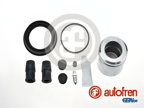 Комплект для ремонта тормозного суппорта CHEVROLET VECTRA, SAAB 9-3, AUTOFREN (D41769C) Комплект для ремонта тормозного суппорта CHEVROLET VECTRA, SAAB 9-3, AUTOFREN (D41769C)