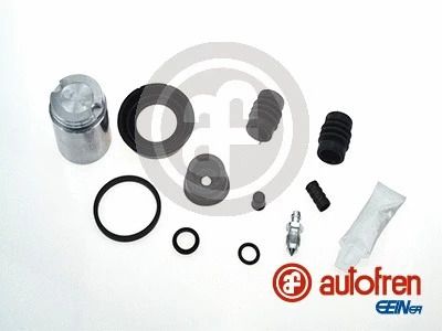 Ремкомплект тормозного суппорта CHEVROLET CRUZE, OPEL ZAFIRA, AUTOFREN (D42426C)