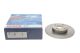 Диск гальмівний HAIMA (FAW), MAZDA 323, BOSCH (0986479128) Диск гальмівний HAIMA (FAW), MAZDA 323, BOSCH (0986479128)