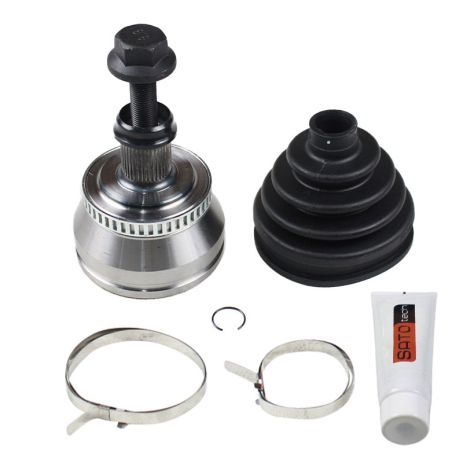 ШРУС наружный VW PASSAT B5 Wagon (3B5), SATO TECH (CV30464) ШРУС наружный VW PASSAT B5 Wagon (3B5), SATO TECH (CV30464)