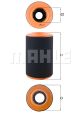 Повітряний фільтр для Ducato/Boxer 06-, MAHLE/KNECHT (LX3353) Повітряний фільтр для Ducato/Boxer 06-, MAHLE/KNECHT (LX3353)