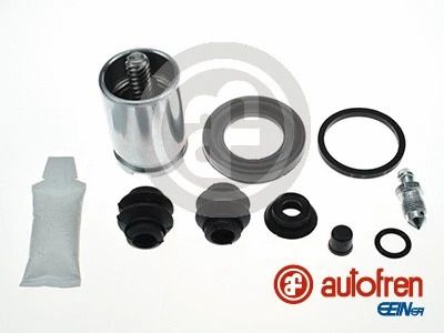 Ремкомплект тормозного суппорта KIA NIRO, HYUNDAI ACCENT, AUTOFREN (D42221K)
