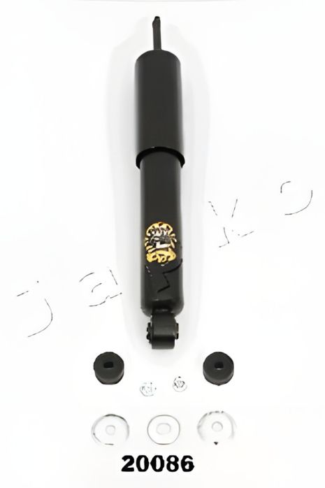 Амортизатор для TOYOTA HIACE, JAPKO (MJ20086) Амортизатор для TOYOTA HIACE, JAPKO (MJ20086)