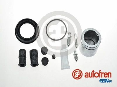 Ремкомплект тормозного суппорта LADA PRIORA, VAUXHALL ASTRA, AUTOFREN (D42100C) Ремкомплект тормозного суппорта LADA PRIORA, VAUXHALL ASTRA, AUTOFREN (D42100C)