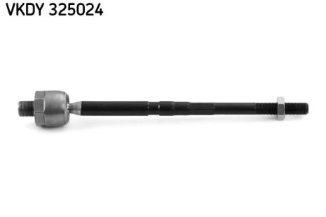 Тяга рульова OPEL VECTRA, OPEL SIGNUM, SKF (VKDY325024) Тяга рульова OPEL VECTRA, OPEL SIGNUM, SKF (VKDY325024)