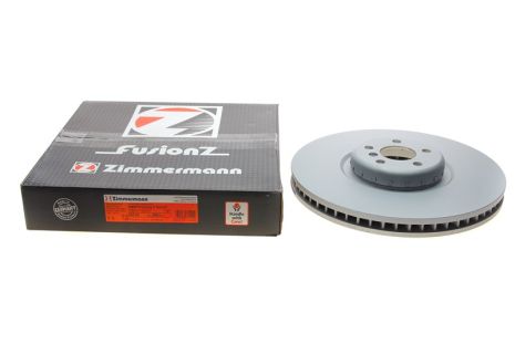 Диск гальмівний rolls-royce cullinan, BMW X5, BMW X5, BMW 34106887398, ZIMMERMANN (150296332) Диск гальмівний rolls-royce cullinan, BMW X5, BMW X5, BMW 34106887398, ZIMMERMANN (150296332)