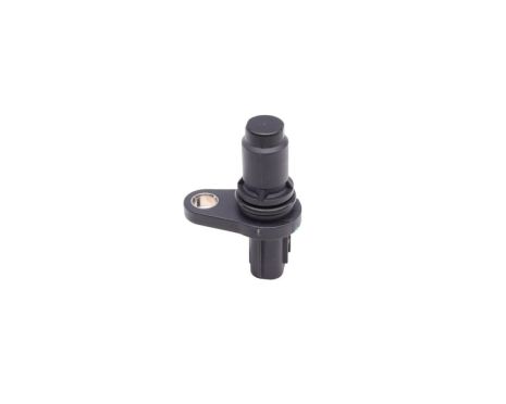 Датчик імпульсів DAIHATSU CHARADE, LEXUS NX, BREMI (60033) Датчик імпульсів DAIHATSU CHARADE, LEXUS NX, BREMI (60033)