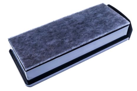 Фільтр повітряний для BMW 5(F10)/7(F01)/X5(E70)/X3(F25) 09- від DENCKERMANN (A146975)