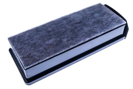 Фільтр повітряний для BMW 5(F10)/7(F01)/X5(E70)/X3(F25) 09- від DENCKERMANN (A146975) Фільтр повітряний для BMW 5(F10)/7(F01)/X5(E70)/X3(F25) 09- від DENCKERMANN (A146975)