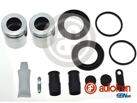 Ремкомплект суппорта для MB E-CLASS, AUTOFREN (D42506C)