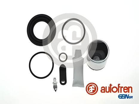 Комплект для ремонта тормозного суппорта BMW X4, AUTOFREN (D42375C) Комплект для ремонта тормозного суппорта BMW X4, AUTOFREN (D42375C)